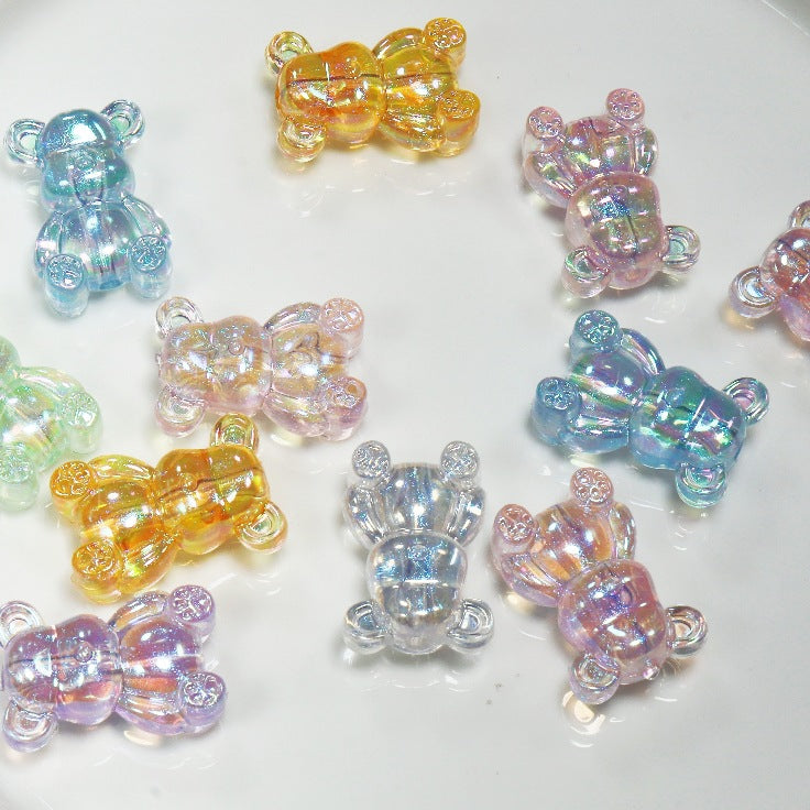 03a9ab7a-32fe-44dc-80fa-c3f559e4157e