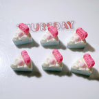 9fbd9ad0-dbc0-4616-bfcb-82d1fe6c7002