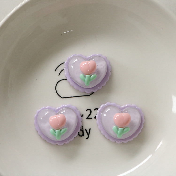 a8dab3e8-35a3-4124-9d4b-53e0a12507d6