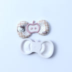 7c2190da-c9ff-438f-94b8-796e0e29881b