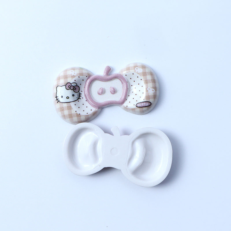 61ea87be-5c53-4d2f-999c-29a3bff9ea7c