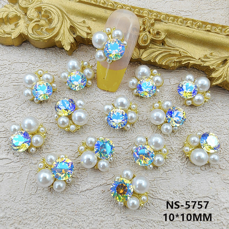 766feb00-30e6-4e4c-a0fc-09e2148372ff