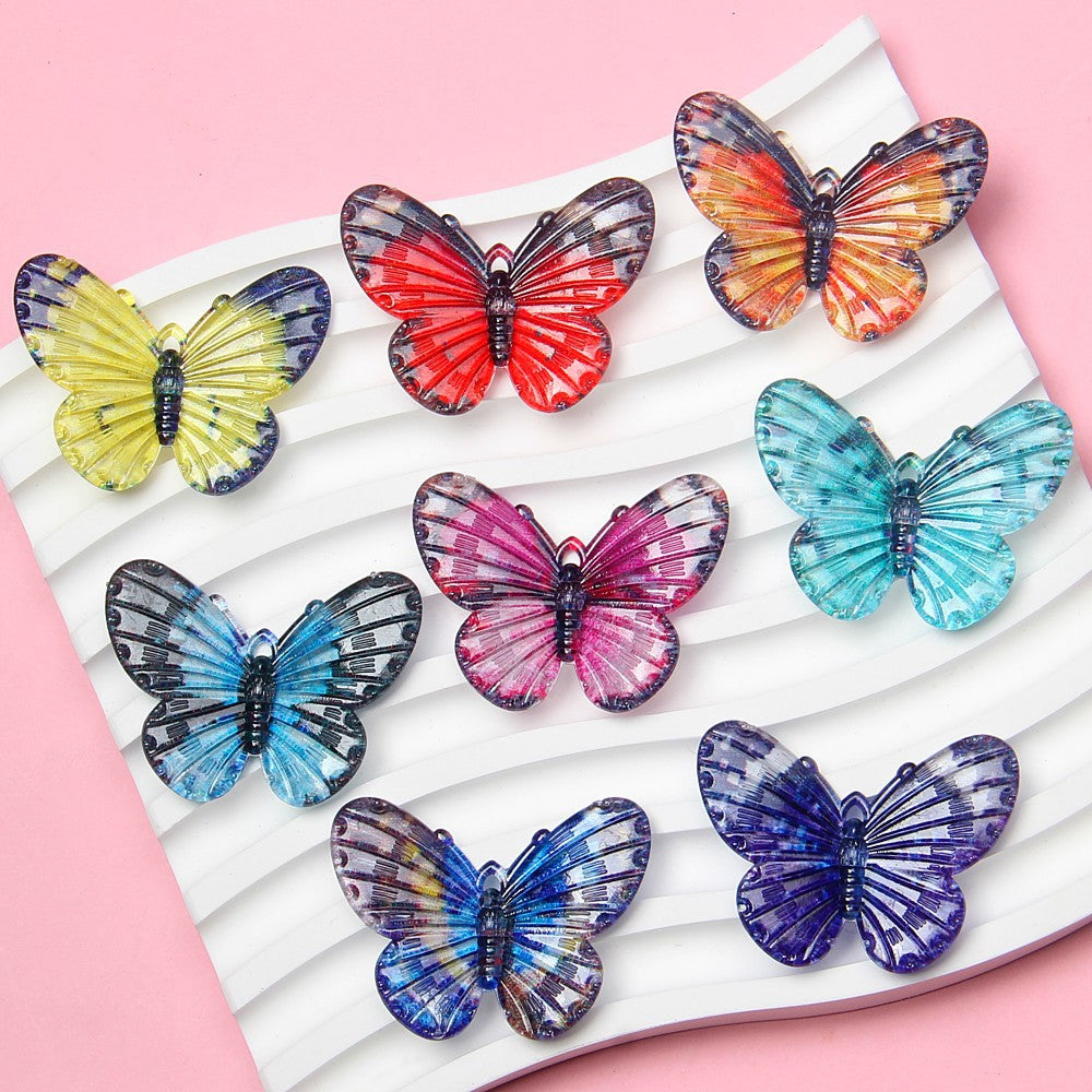 9c91d5cb-89e1-412d-b663-9e5f9d002dcc