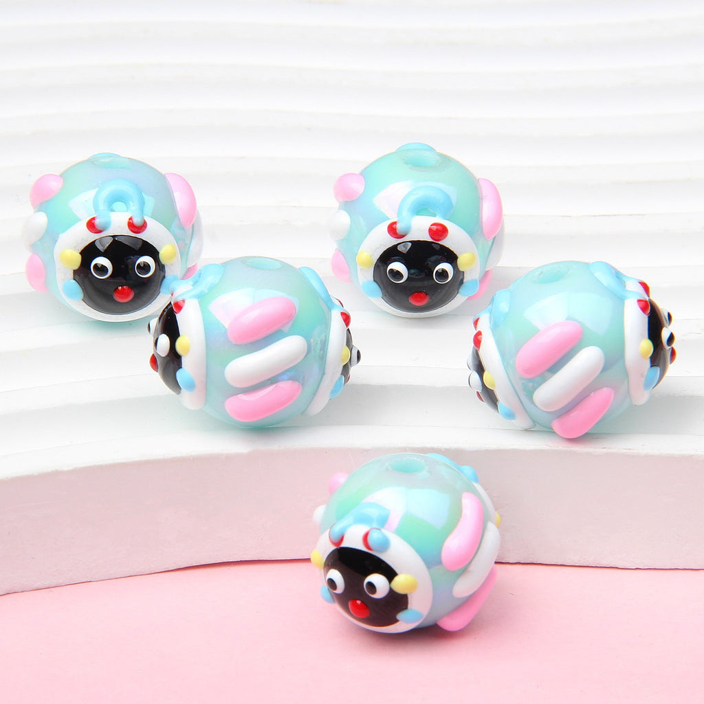 b22aaebd-00fe-46bd-80db-e21254aff3d9