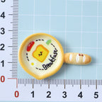 9b0ca7fe-c8c9-4500-8f8f-7b175256eb37