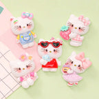 0b384089-f149-4a88-886c-eb0e917cc6e4