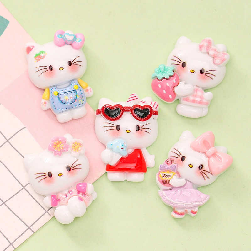 e17c271a-8dfc-435f-9f02-c9c738900088 Main image