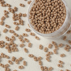 7fda4cf2-7471-4852-a022-0954ba43ee72