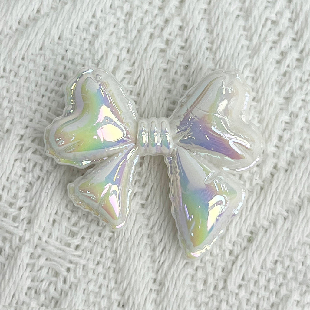 b660f1e5-4231-4de6-9faf-ac30bdb84169