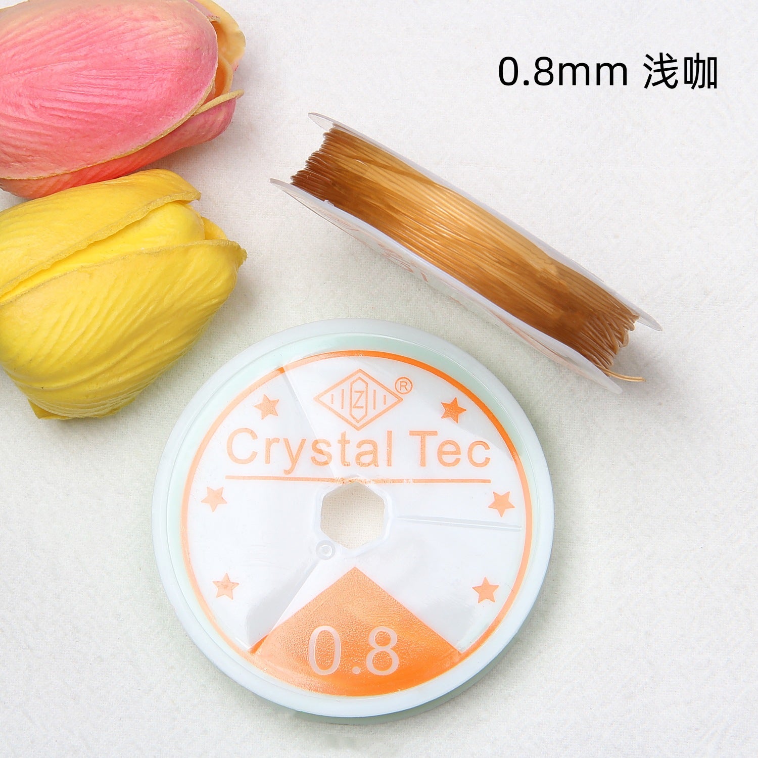 ec5c719b-3765-4025-abda-3f12a548439a