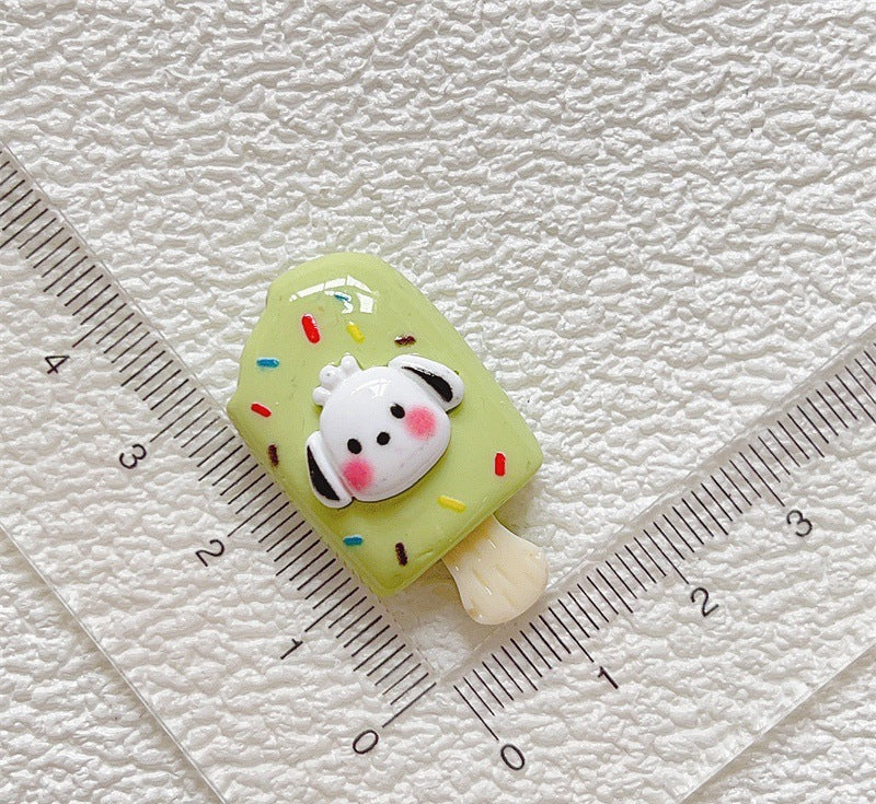 e51a8f92-9a7d-4085-b93c-88dc06d4f9ab