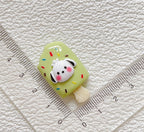 e51a8f92-9a7d-4085-b93c-88dc06d4f9ab