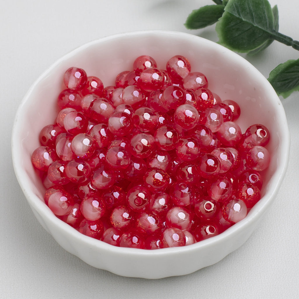 1eaba03f-9521-43f5-b34f-32fcee22944e