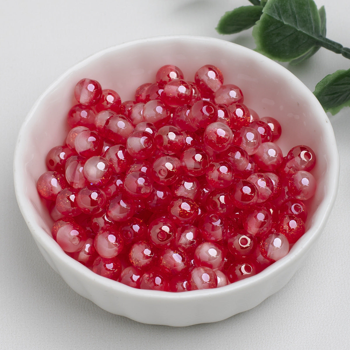 1eaba03f-9521-43f5-b34f-32fcee22944e