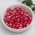 5729f778-dbc9-43f0-b5ae-4290509ffa9a