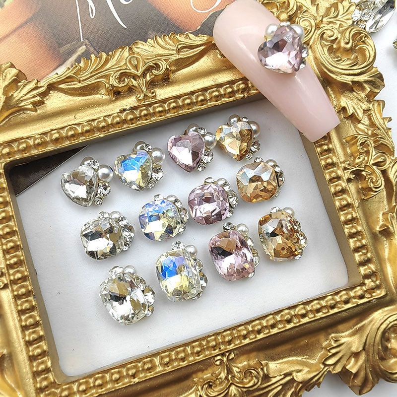 ecd24469-f1df-45e0-b4c2-3c24e8925ae2