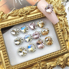 a6381237-a88f-4ed8-a64d-116b7924341d