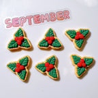 805ace45-afcb-4b57-9e19-27bbe37001dc