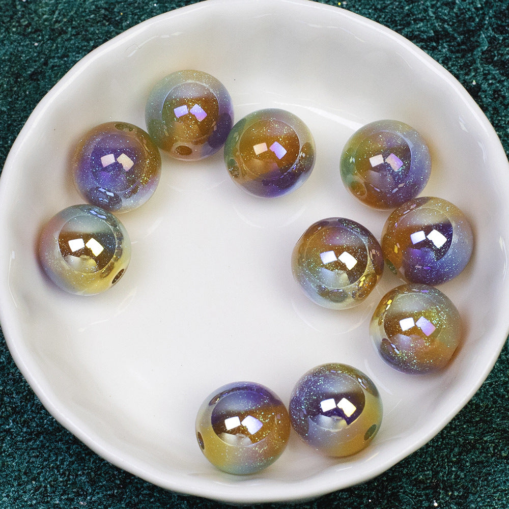 b2cd2a03-a416-4586-8faa-6c953e7bdaca