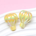 b98fd966-0924-474b-8359-71d0f19f116a