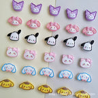 288119b8-e59b-41bf-9c71-c0da6c8b54de