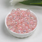 3b4673ac-0358-4b04-8094-9cded7870030