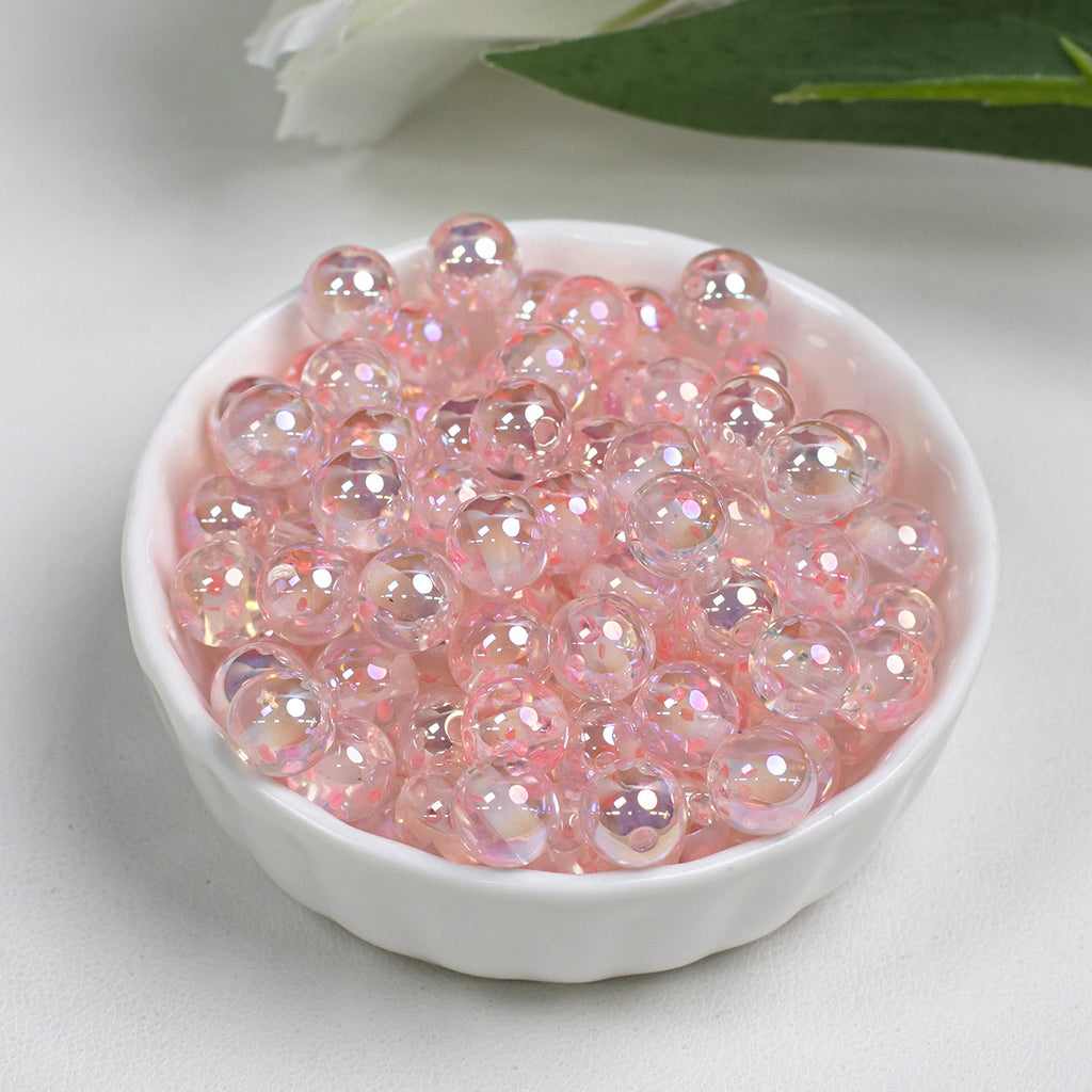 e1dd8685-5561-4ab1-889b-66bb18495a30