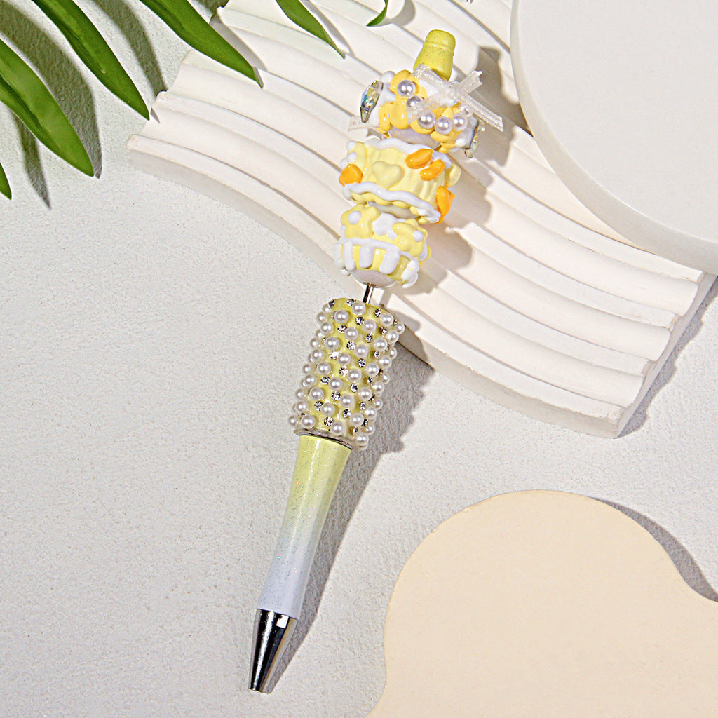 c3bbdb2c-fcd5-48c1-b533-392d8f98699a