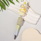 c3bbdb2c-fcd5-48c1-b533-392d8f98699a