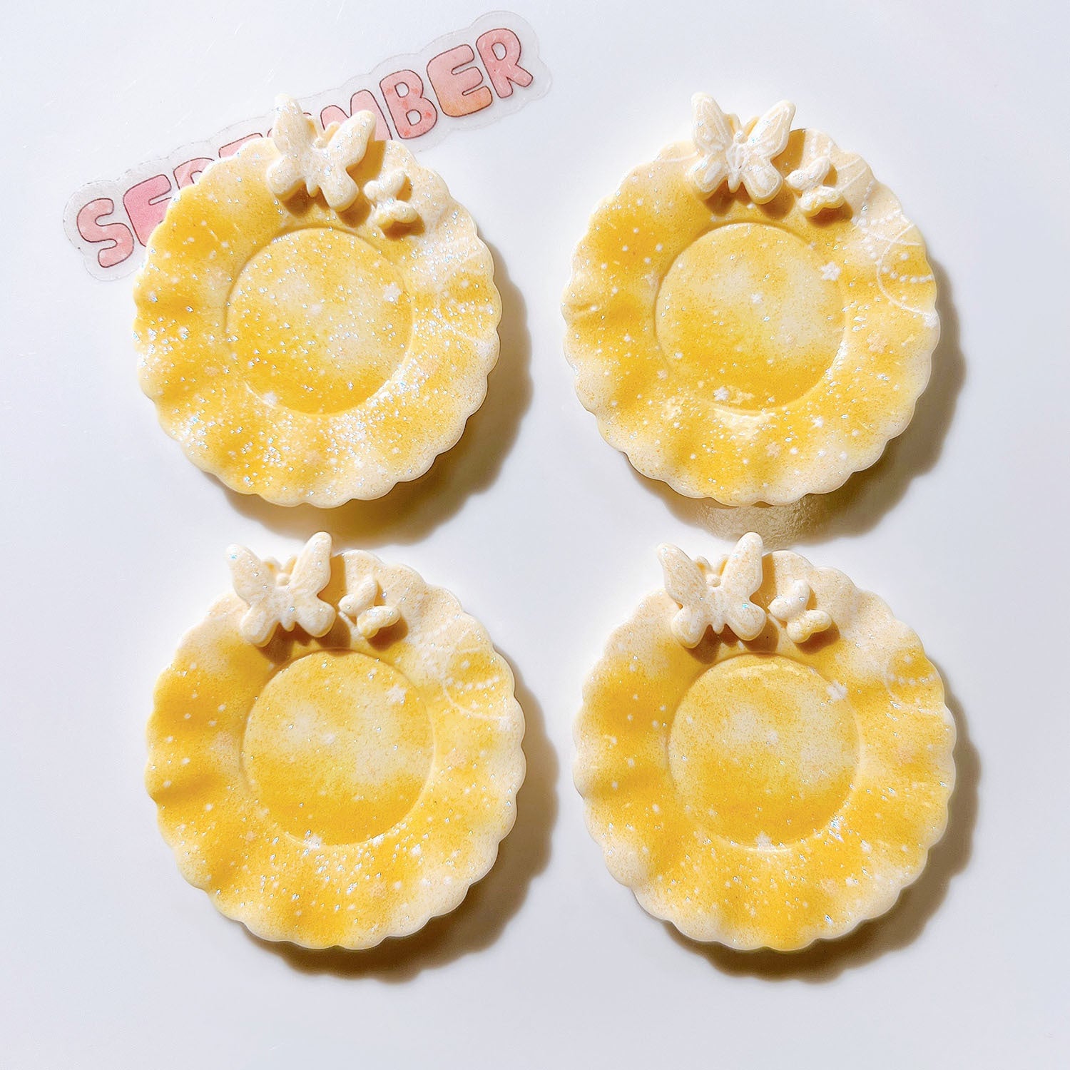 6b359908-182a-4e17-ba9b-9a9d4ca80cbd