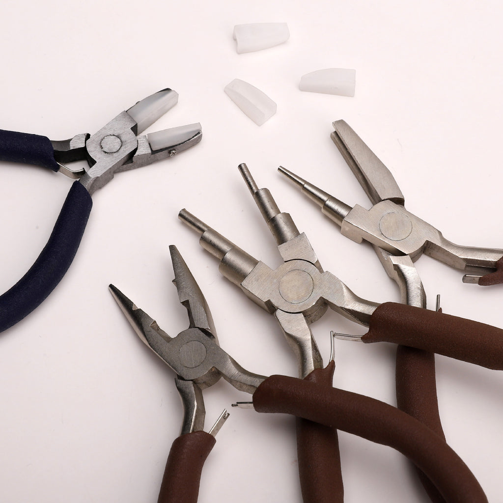 438d3893-57af-464a-8cd6-3f3706a02dbe