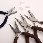 438d3893-57af-464a-8cd6-3f3706a02dbe