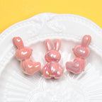 5182416d-5966-44c3-af55-29993e835e5d