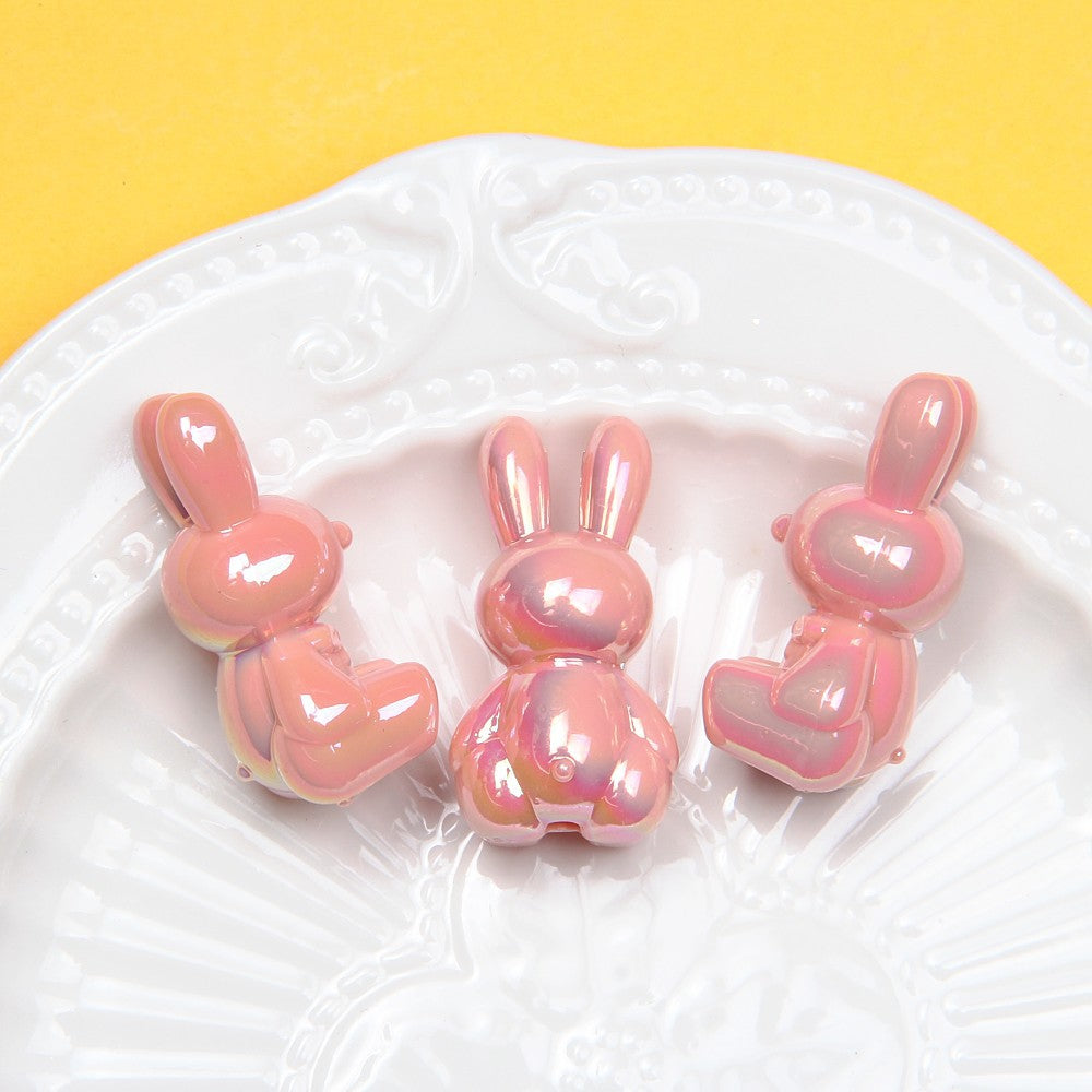 5182416d-5966-44c3-af55-29993e835e5d