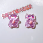 86442a50-1122-4317-ae03-c976e6290970