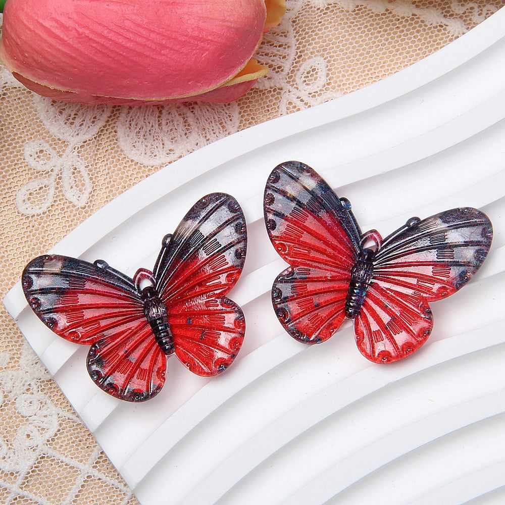 2bd95adc-8fd7-457d-aee4-a9d3b9ebb324