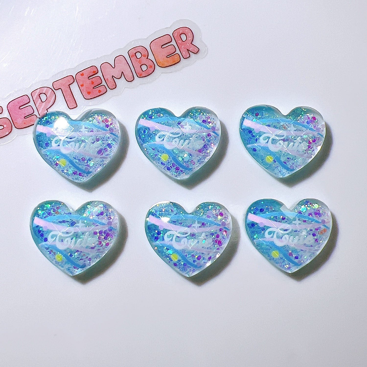 70a3db93-ff1f-4756-b67c-0f984fa5657b