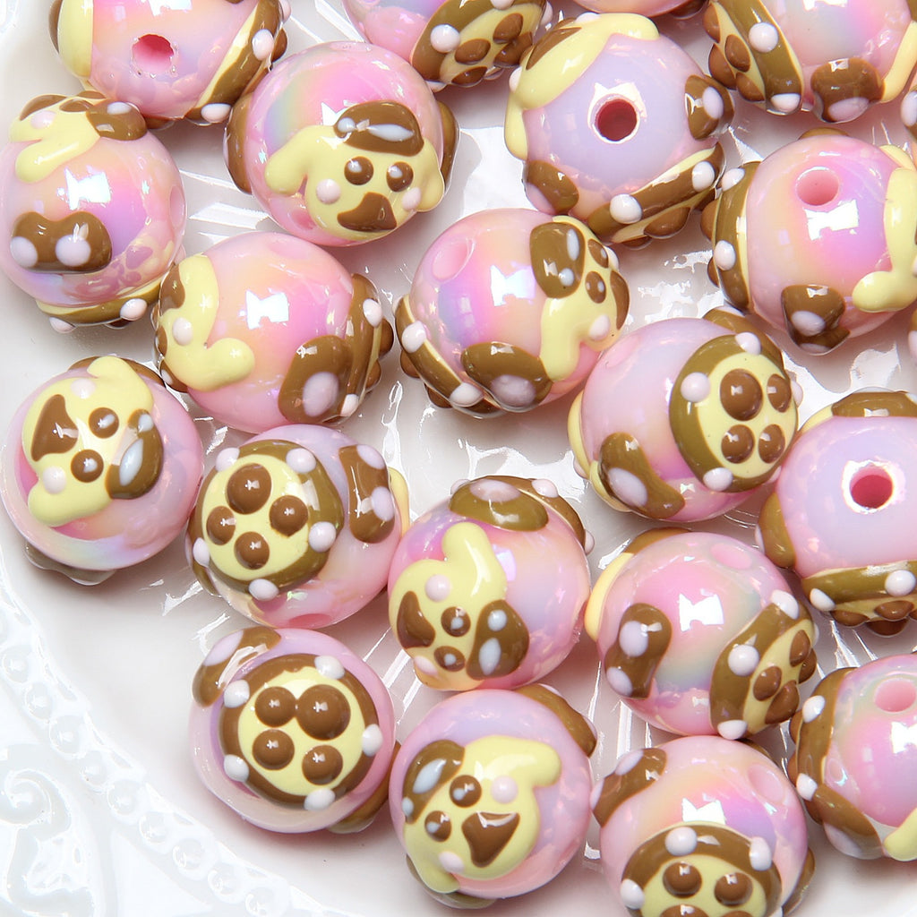 33c4a678-2c91-4761-aebf-15cbb42f64bb