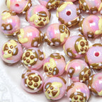 33c4a678-2c91-4761-aebf-15cbb42f64bb