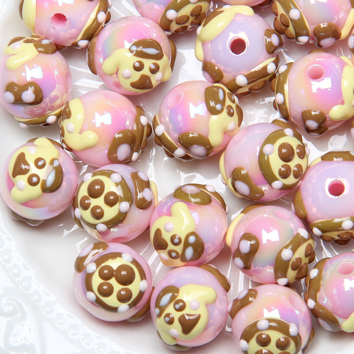 33c4a678-2c91-4761-aebf-15cbb42f64bb