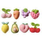 b6c7db70-4d87-4947-9fba-c4195bd33c41