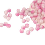 a106245a-88ce-4602-b99b-e193dcf43f35