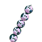 daa5bb2a-7185-46d0-b56a-26ee1c818b57