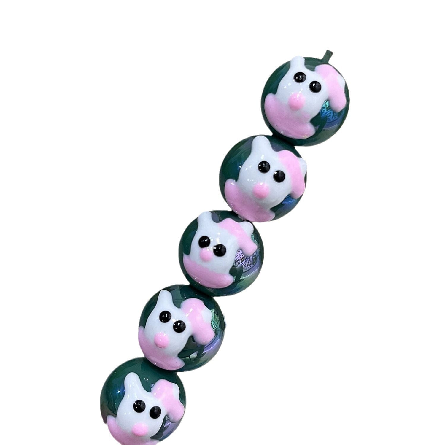 daa5bb2a-7185-46d0-b56a-26ee1c818b57