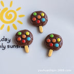 5287fc68-6013-4bc3-8348-3d303850b677