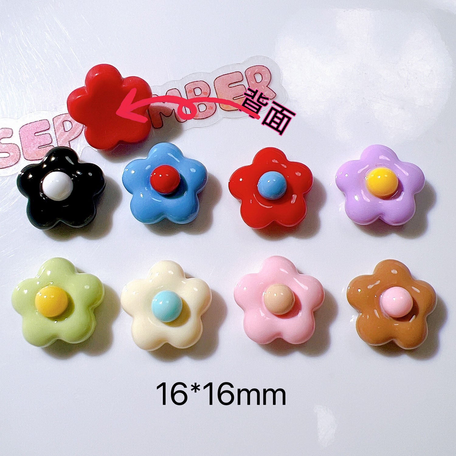 148fda7c-aa25-4a47-a5ef-34ed884a7a7a