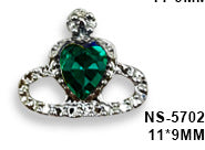 44e02e90-83f2-41be-9d15-91e7f8ec560a