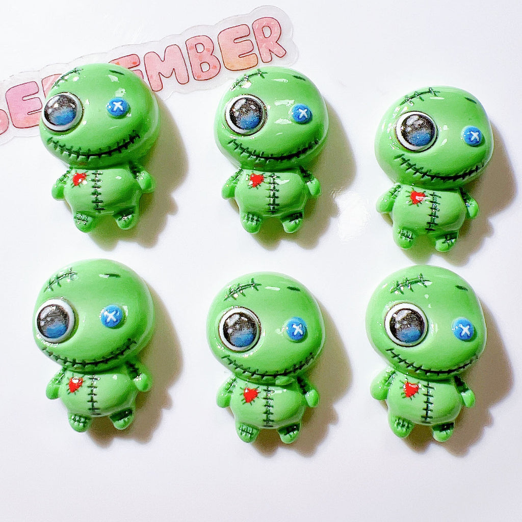 5161c299-9925-4b65-95c3-52bfd34bb798