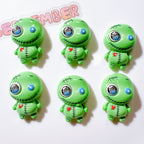 5161c299-9925-4b65-95c3-52bfd34bb798