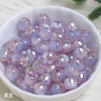 625ead1c-b74d-4775-8628-de22a6d01104